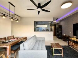 Watercolours (D18), Condominium #629693411
